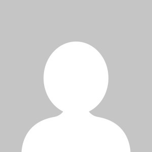 Picture of Cristina Arango