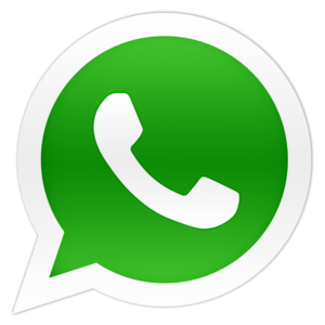 whatsapp - CRM de Ventas para WhatsApp y otras redes sociales - WhatsApp Multiagente