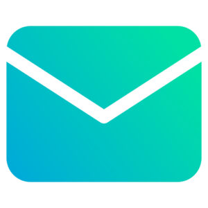 email - CRM de Ventas para WhatsApp y otras redes sociales - WhatsApp Multiagente