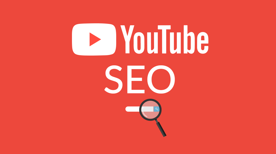 YouTube SEO- Inicios