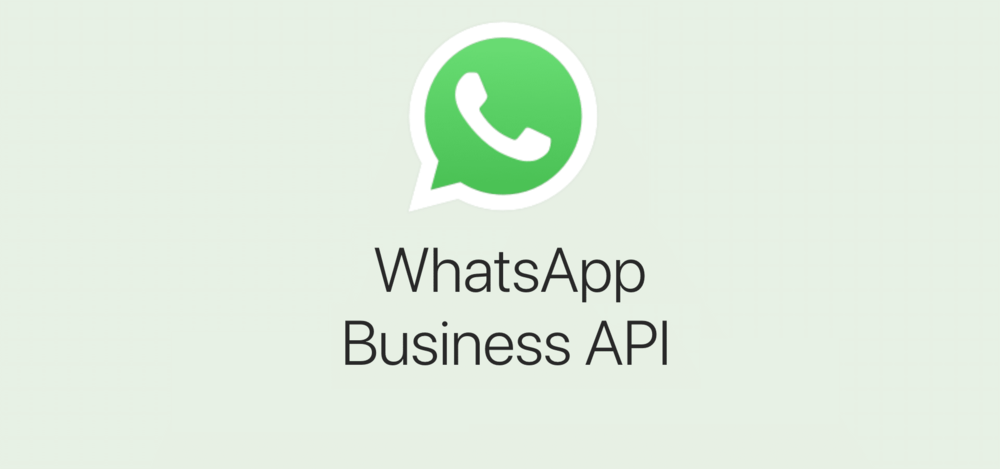 Cuánto cuesta la API de Whatsapp Business