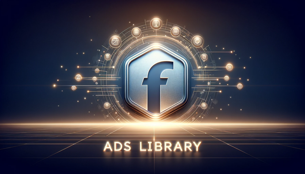 Facebook ADS Library- CRM de Ventas de WhatsApp - Multicanal y Multiagente