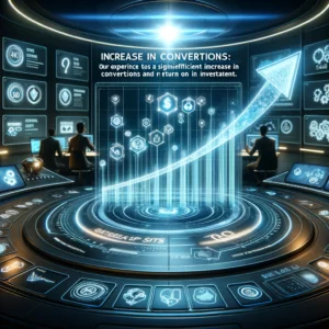 Escalamiento de ventas V1 - CRM de Ventas de WhatsApp - Multicanal y Multiagente