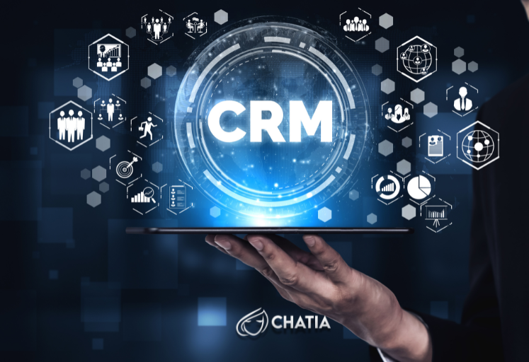 El servicio al cliente se ha convertido en un elemento fundamental para cualquier empresa en la era digital. CRM Omnical y multiagente para whatsApp