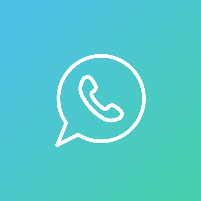 whatsapp, whats, whatsapp icon