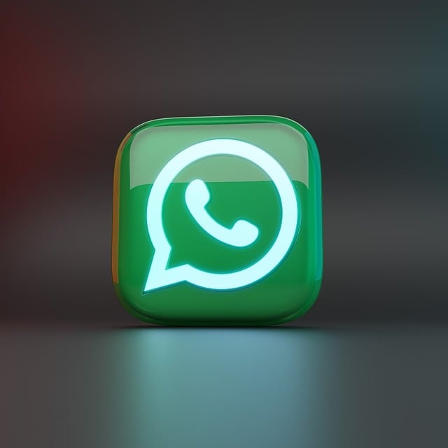 whatsapp icon, whatsapp, whatsapp logo