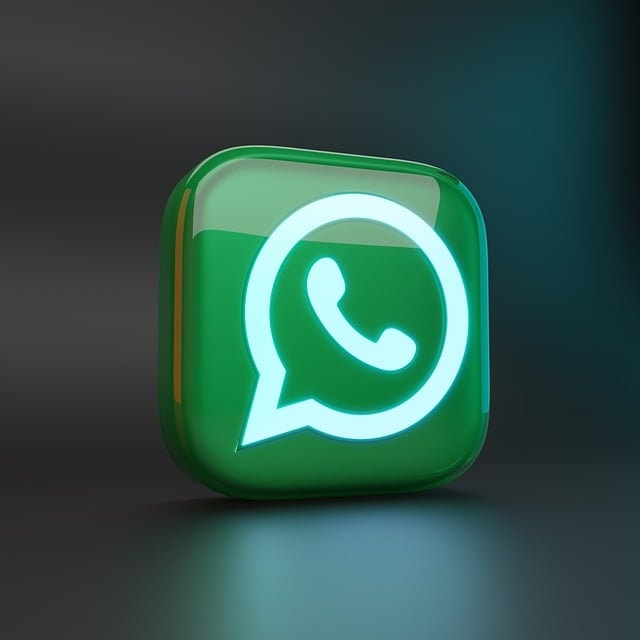 whatsapp icon, whatsapp, whatsapp logo