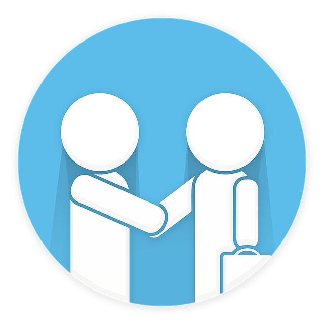 customer service, customer satisfaction, shaking hands, service, satisfaction, business, consumer, customer, web design, web development, web icon, symbol, button, customer service, customer service, customer service, customer service, service, service, customer, customer, customer, customer, customer