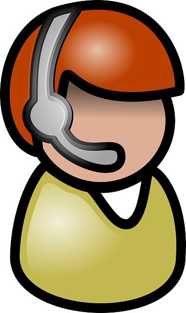 man, person, headphone, helpdesk, call center, crm, customer, management, mic, representative, voip, talk, voice, call, male, sales, employee, call center, crm, crm, crm, crm, crm