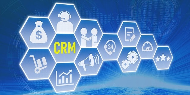 crm, customer, relationship, management, business, customer service, sales, marketing, software, crm, crm, crm, crm, crm