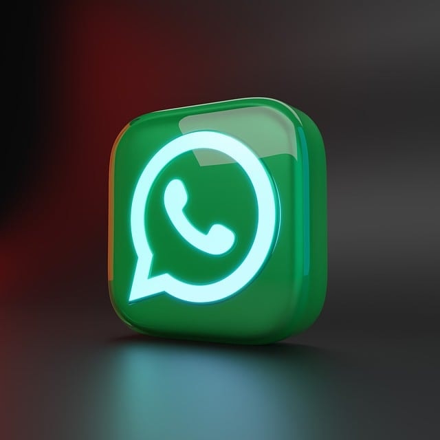 whatsapp icon, whatsapp, whatsapp logo, 3d render, whatsapp icon, whatsapp icon, whatsapp, whatsapp, whatsapp, whatsapp, whatsapp, whatsapp logo, whatsapp logo, whatsapp logo, whatsapp logo