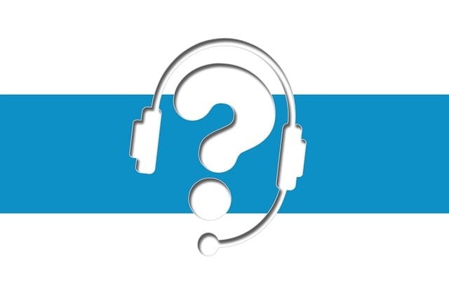 headphones, microphone, question mark, headset, call center, service, question, response, information, consulting, support, hotline, customer support, customer service, isolated, call center, call center, call center, hotline, customer support, customer support, customer service, customer service, customer service, customer service, customer service