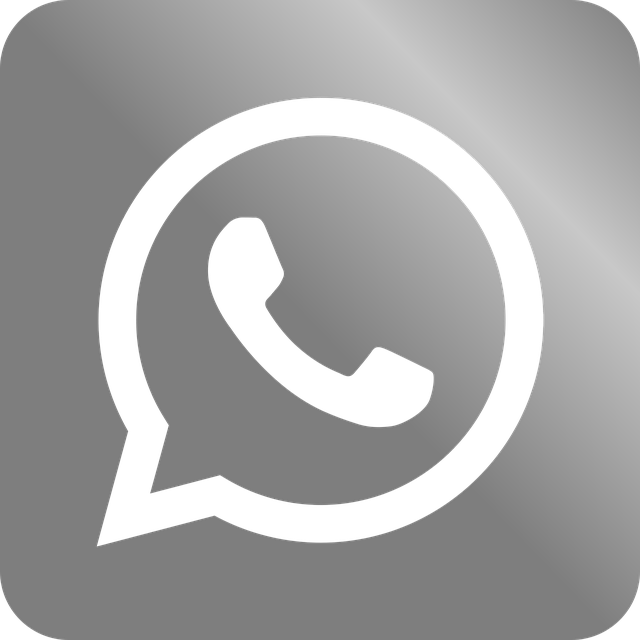 whatsapp, whatsapp logo, grayscale, app, logo, phone, social, media, internet, icon, social media, applications, web, location, symbol, transparent, cut out, communication, social network, button, mobile application, marketing, sharing, network, interface, whatsapp, whatsapp, whatsapp, whatsapp, whatsapp logo, whatsapp logo, whatsapp logo, whatsapp logo, whatsapp logo