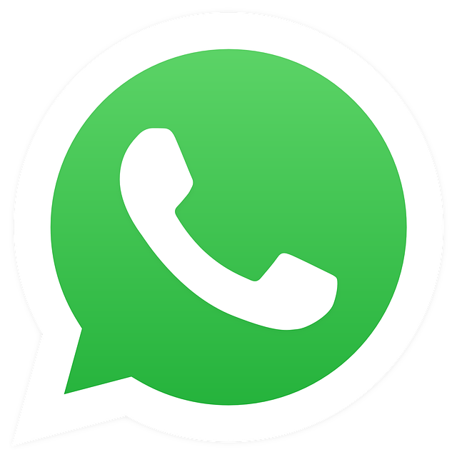 whatsapp, application, call, connection, internet, cutout, phone, whatsapp, whatsapp, whatsapp, whatsapp, whatsapp