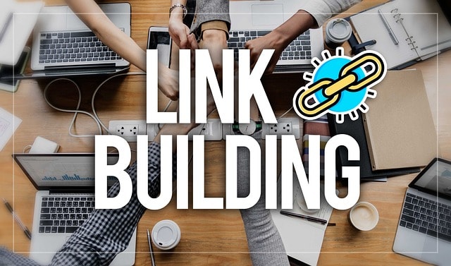 link building, link outreach, offpage seo, gerador link whatsapp, cayman islands, mensagem, kabu verdi,