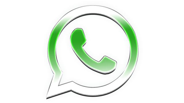 whatsapp, icon, transparent, logo, green, phone, smartphone, obsidox, social, network, symbol, whatsapp, whatsapp, whatsapp, whatsapp, whatsapp