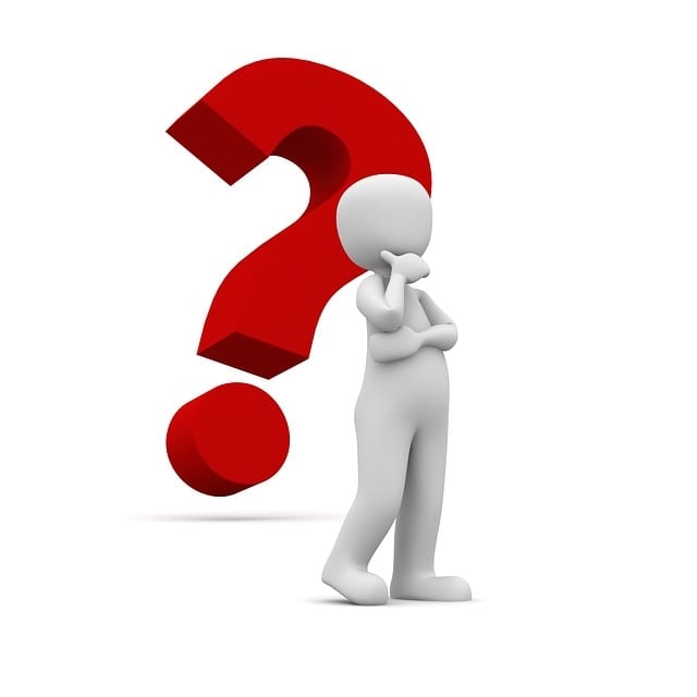 question mark, question, response, search engine, symbol, character, request, a notice, help, punctuation marks, icon, mystery, information, problem solution, question mark, question mark, question mark, question mark, question, question, question, question, question