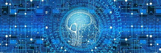 artificial intelligence, network, programming, web, brain, computer science, technology, printed circuit board, information, data, data exchange, digital, communication, artificial intelligence, artificial intelligence, artificial intelligence, artificial intelligence, brain, brain, technology, technology, technology, technology, technology, data, digital, digital