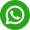 Chatia App - CRM de Ventas - WhatsApp Multiagente